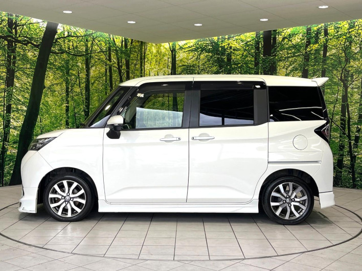 2018 Toyota TANK DBA-M900A (UW-6a23901d3f9a6)[8]