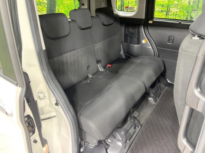 2020 Toyota Roomy DBA-M900A (UW-6a23901f3ecd7)[11]