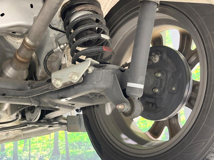 2020 Toyota Roomy DBA-M900A (UW-6a23901f3ecd7)[22]
