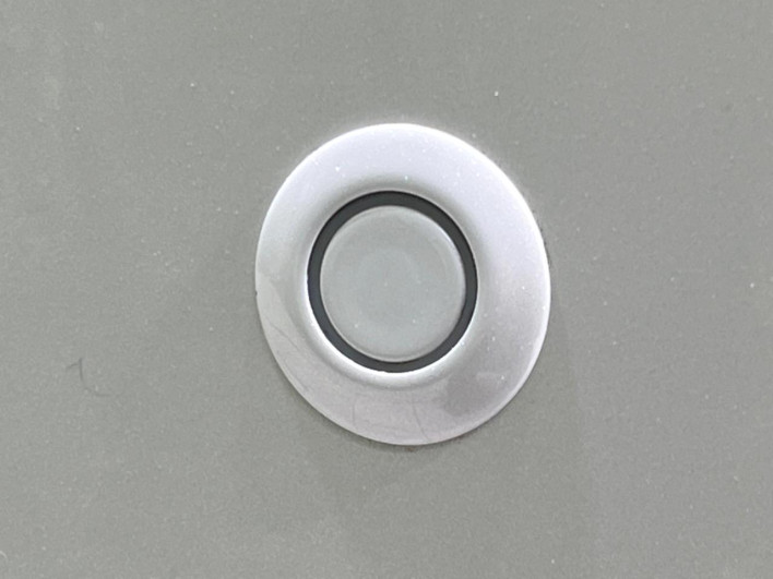 2020 Toyota Roomy DBA-M900A (UW-6a23901f3ecd7)[8]