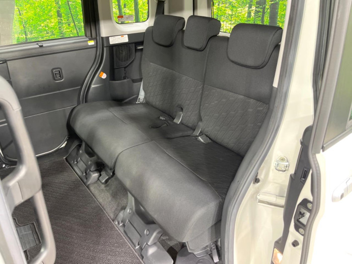 2020 Toyota Roomy DBA-M900A (UW-6a23901f3ecd7)[14]