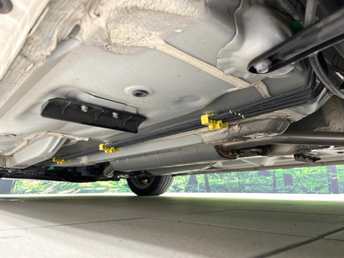 2020 Toyota Roomy DBA-M900A (UW-6a23901f3ecd7)[23]