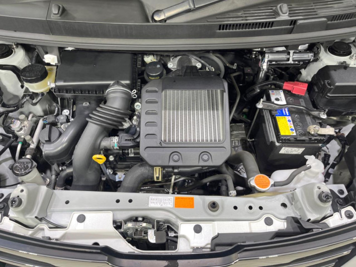 2020 Toyota Roomy DBA-M900A (UW-6a23901f3ecd7)[4]