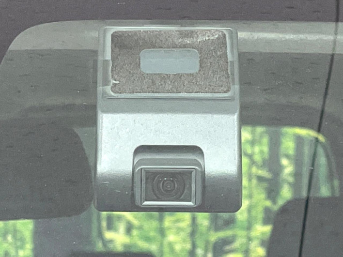 2020 Toyota Roomy DBA-M900A (UW-6a23901f3ecd7)[6]