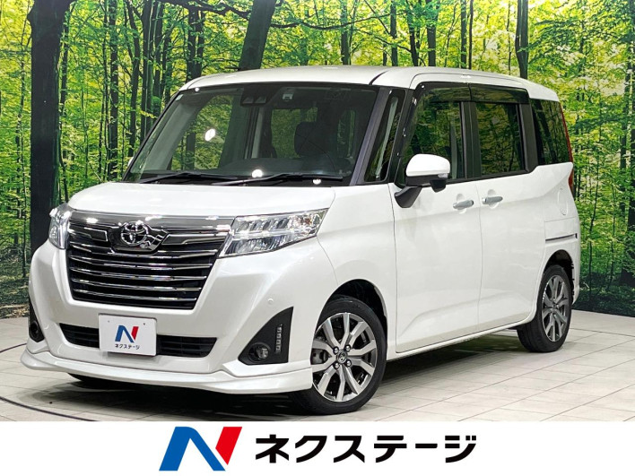 2020 Toyota Roomy DBA-M900A (UW-6a23901f3ecd7)[3]
