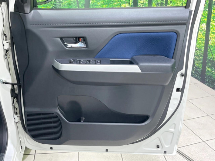 2020 Toyota Roomy DBA-M900A (UW-6a23901f3ecd7)[17]