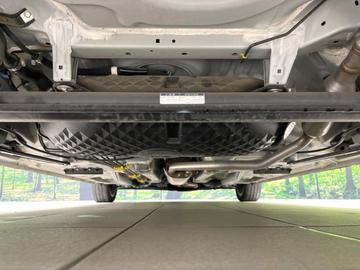 2020 Toyota Roomy DBA-M900A (UW-6a23901f3ecd7)[21]