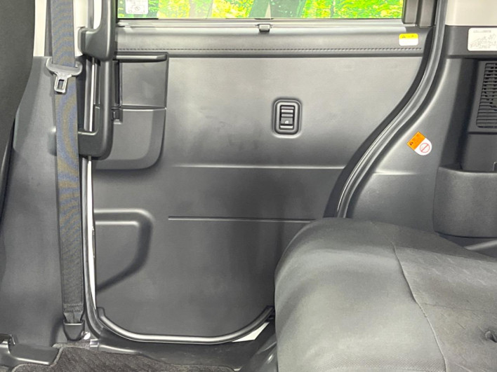 2020 Toyota Roomy DBA-M900A (UW-6a23901f3ecd7)[13]