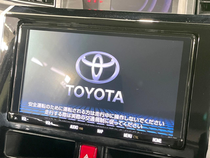 2020 Toyota Roomy DBA-M900A (UW-6a23901f3ecd7)[25]