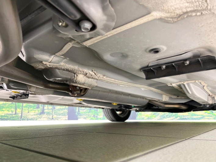 2020 Toyota Roomy DBA-M900A (UW-6a23901f3ecd7)[24]