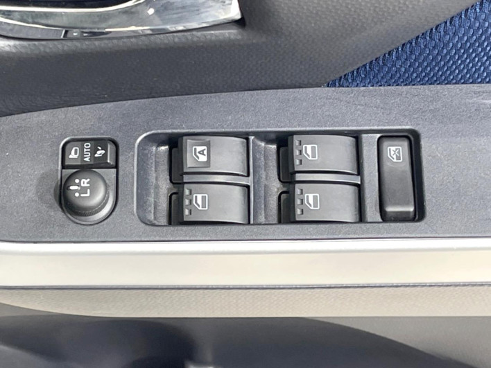 2020 Toyota Roomy DBA-M900A (UW-6a23901f3ecd7)[9]