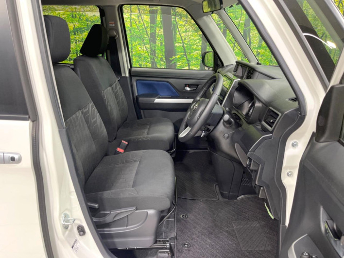 2020 Toyota Roomy DBA-M900A (UW-6a23901f3ecd7)[10]