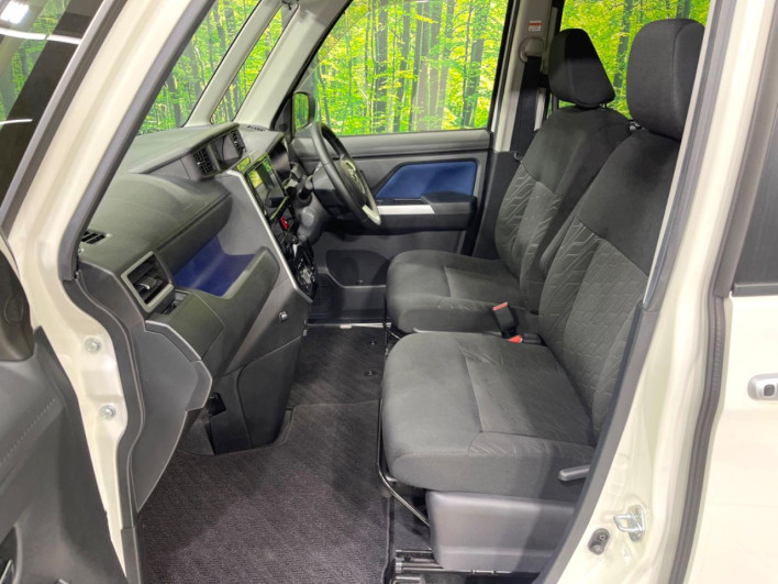 2020 Toyota Roomy DBA-M900A (UW-6a23901f3ecd7)[15]