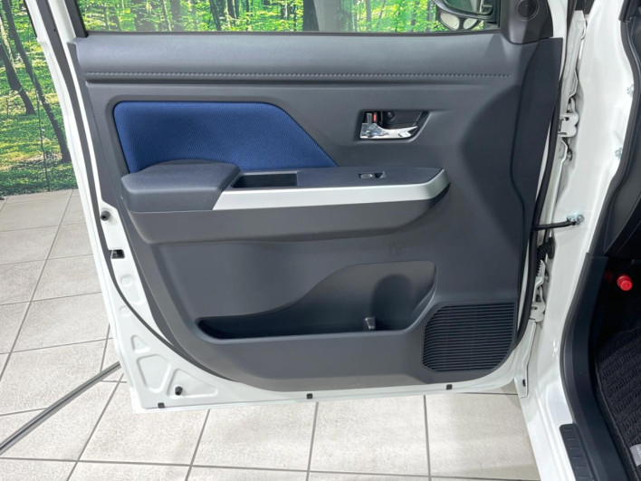 2020 Toyota Roomy DBA-M900A (UW-6a23901f3ecd7)[16]