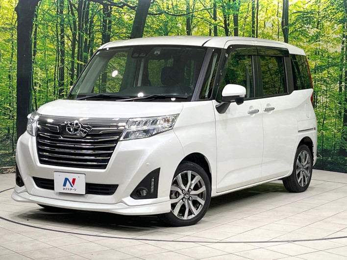 2020 Toyota Roomy DBA-M900A (UW-6a23901f3ecd7)[0]