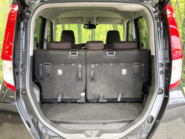 2021 Toyota Roomy 5BA-M900A (UW-6a23901fb5c03)[24]