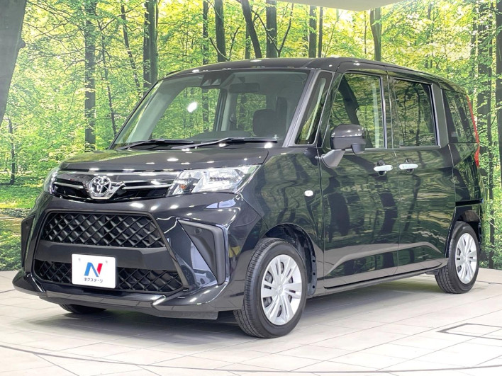 2021 Toyota Roomy 5BA-M900A (UW-6a23901fb5c03)[13]