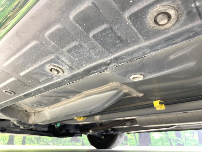 2021 Toyota Roomy 5BA-M900A (UW-6a23901fb5c03)[21]