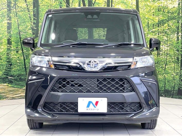 2021 Toyota Roomy 5BA-M900A (UW-6a23901fb5c03)[14]