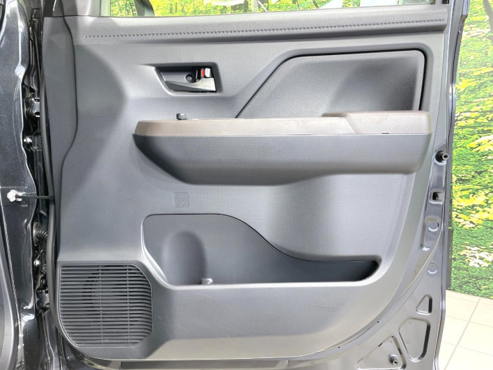 2021 Toyota Roomy 5BA-M900A (UW-6a23901fb5c03)[23]