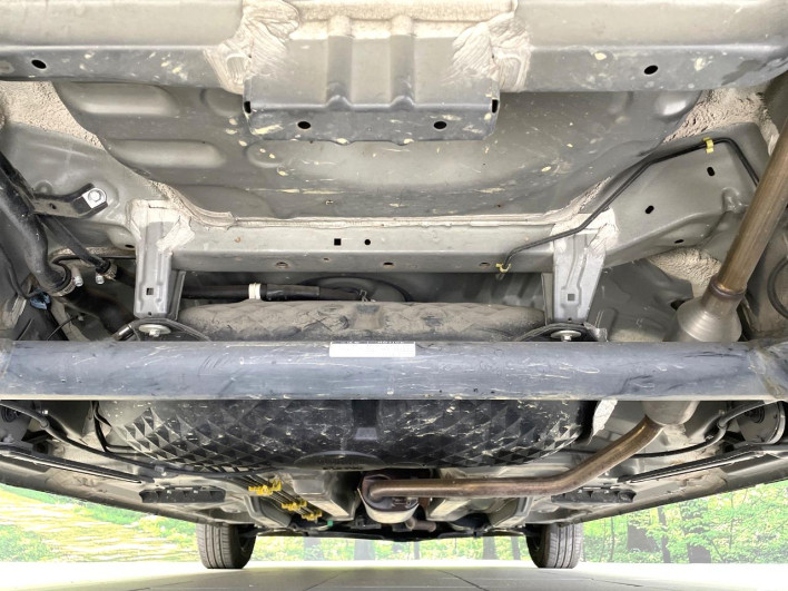 2021 Toyota Roomy 5BA-M900A (UW-6a23901fb5c03)[19]