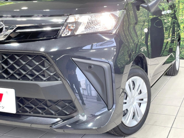 2021 Toyota Roomy 5BA-M900A (UW-6a23901fb5c03)[12]