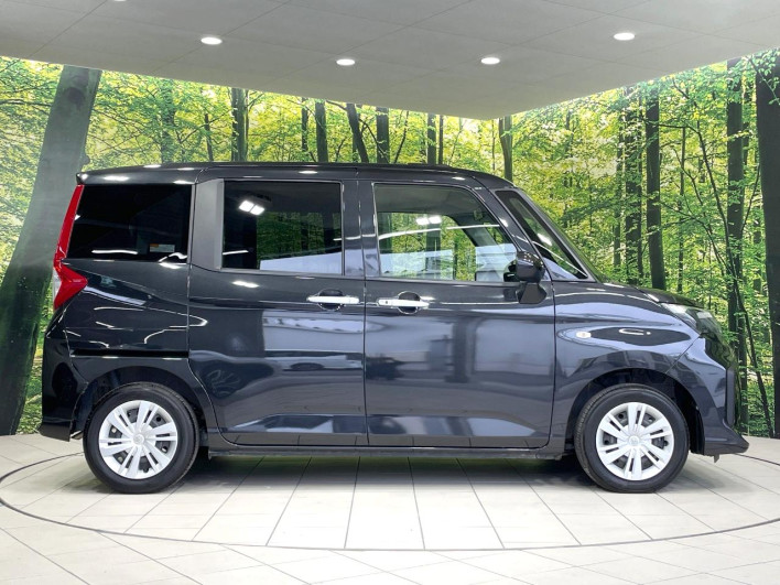 2021 Toyota Roomy 5BA-M900A (UW-6a23901fb5c03)[16]