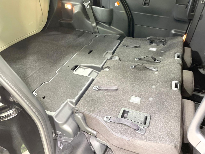2021 Toyota Roomy 5BA-M900A (UW-6a23901fb5c03)[28]