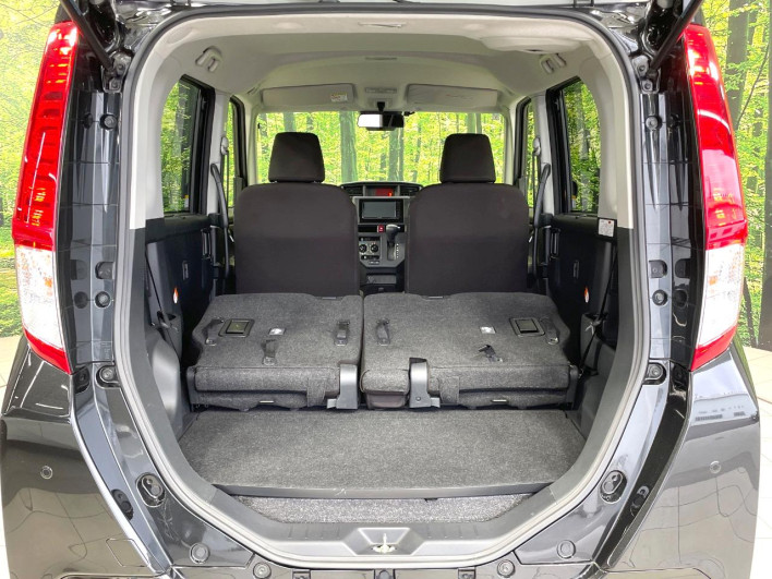 2021 Toyota Roomy 5BA-M900A (UW-6a23901fb5c03)[25]