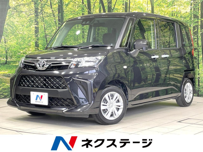 2021 Toyota Roomy 5BA-M900A (UW-6a23901fb5c03)[3]