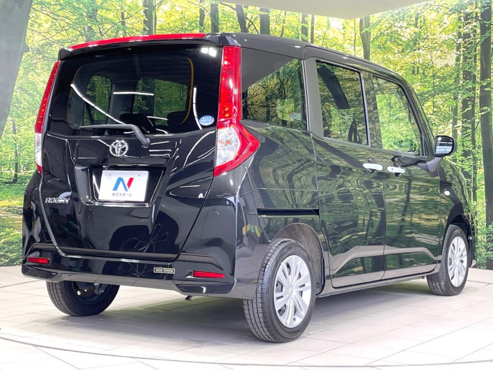 2021 Toyota Roomy 5BA-M900A (UW-6a23901fb5c03)[17]