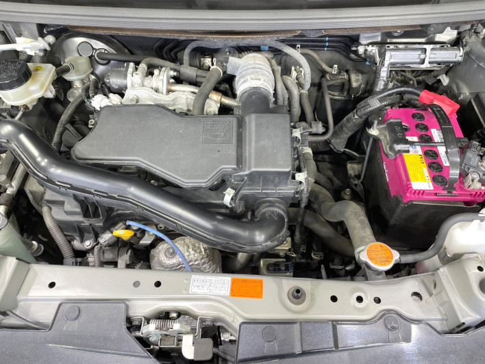 2021 Toyota Roomy 5BA-M900A (UW-6a23901fb5c03)[4]