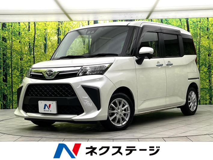 2021 Daihatsu Toll 5BA-M900S (UW-6a23902496637)[3]