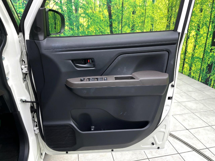 2021 Daihatsu Toll 5BA-M900S (UW-6a23902496637)[7]