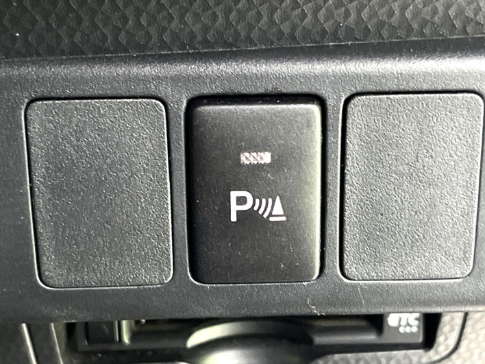 2021 Daihatsu Toll 5BA-M900S (UW-6a23902496637)[13]