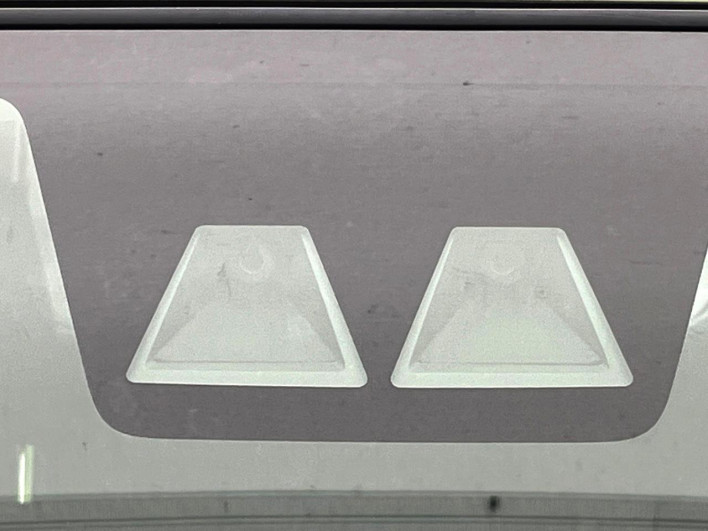 2021 Daihatsu Toll 5BA-M900S (UW-6a23902496637)[5]