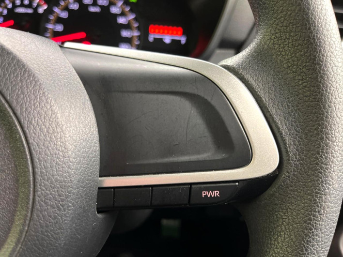 2021 Daihatsu Toll 5BA-M900S (UW-6a23902496637)[18]