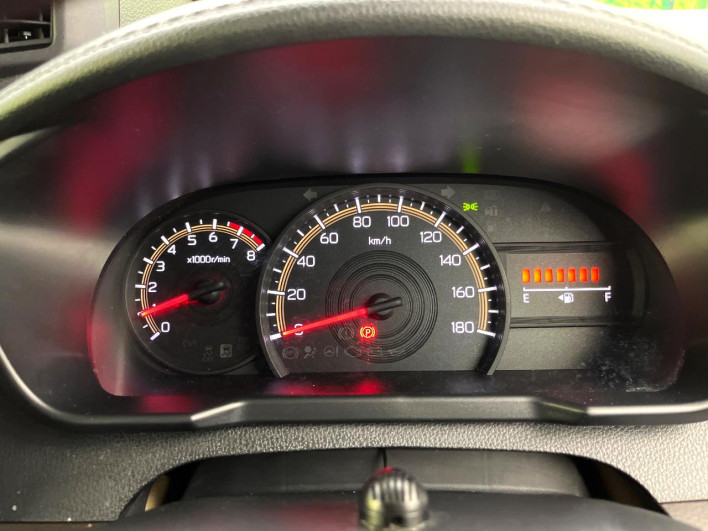 2021 Daihatsu Toll 5BA-M900S (UW-6a23902496637)[15]