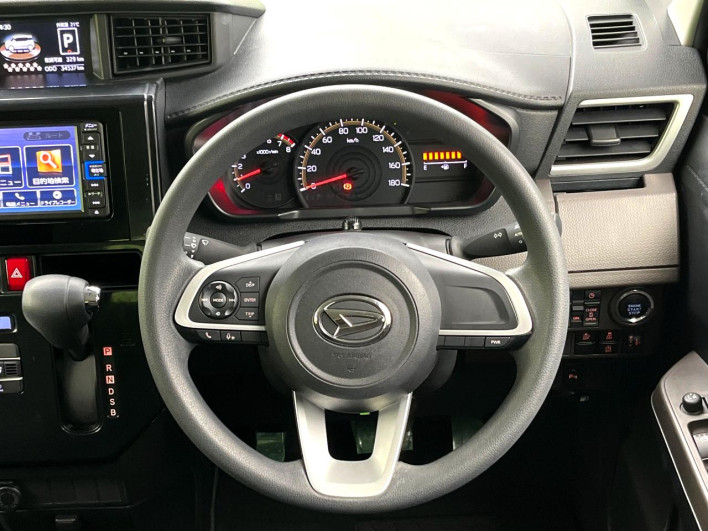 2021 Daihatsu Toll 5BA-M900S (UW-6a23902496637)[29]