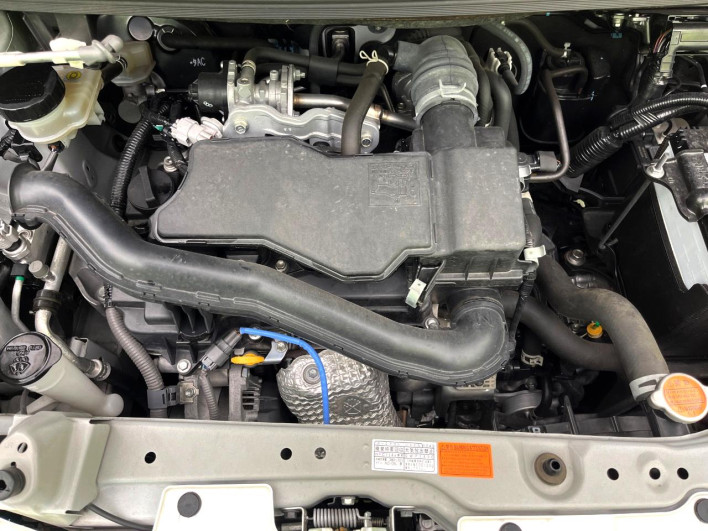 2021 Daihatsu Toll 5BA-M900S (UW-6a23902496637)[4]