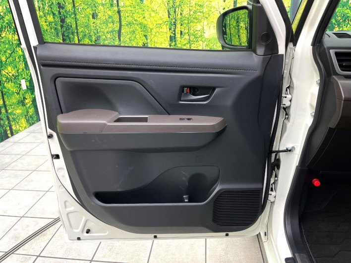 2021 Daihatsu Toll 5BA-M900S (UW-6a23902496637)[6]