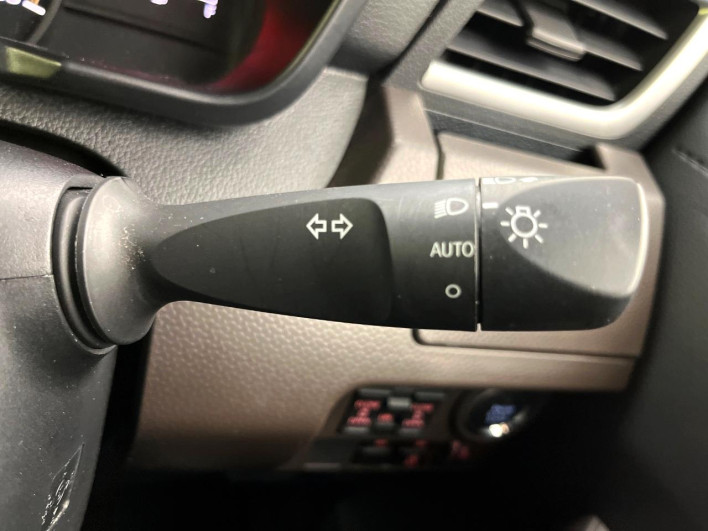 2021 Daihatsu Toll 5BA-M900S (UW-6a23902496637)[16]