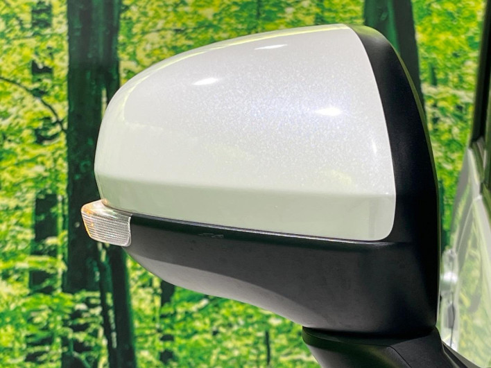 2018 Toyota TANK DBA-M910A (UW-6a239024e13c4)[10]