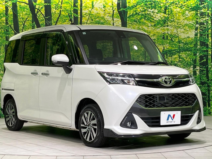 2018 Toyota TANK DBA-M910A (UW-6a239024e13c4)[16]