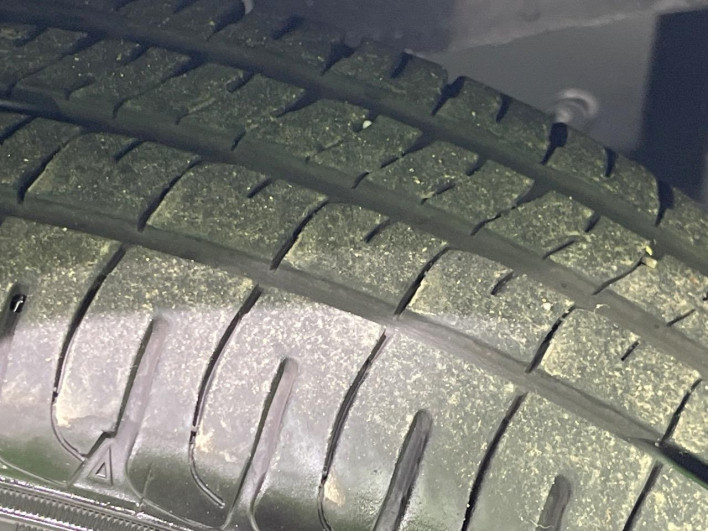 2018 Toyota TANK DBA-M910A (UW-6a239024e13c4)[8]