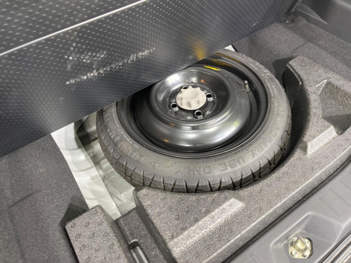 2018 Toyota TANK DBA-M910A (UW-6a239024e13c4)[25]