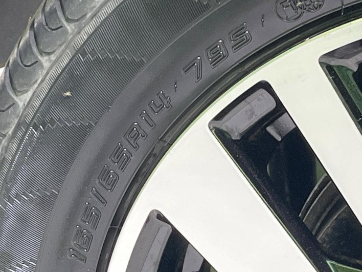 2018 Toyota TANK DBA-M910A (UW-6a239024e13c4)[7]