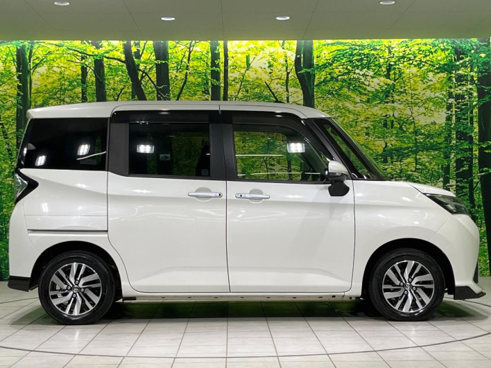 2018 Toyota TANK DBA-M910A (UW-6a239024e13c4)[17]