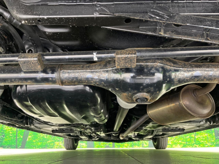 2018 Toyota TANK DBA-M910A (UW-6a239024e13c4)[26]