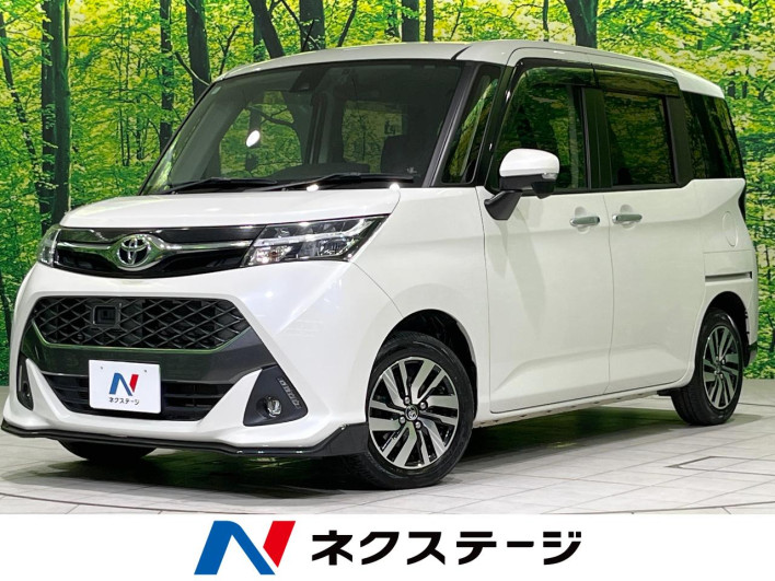 2018 Toyota TANK DBA-M910A (UW-6a239024e13c4)[3]
